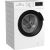 Bild: Beko WMY91464ST1