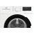 Bild: Beko WMY91464ST1