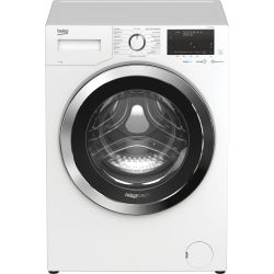 Beko WMY91466AQ1