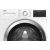 Bild: Beko WMY91466AQ1