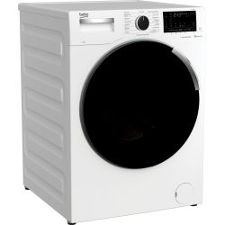 Beko WTC81465S