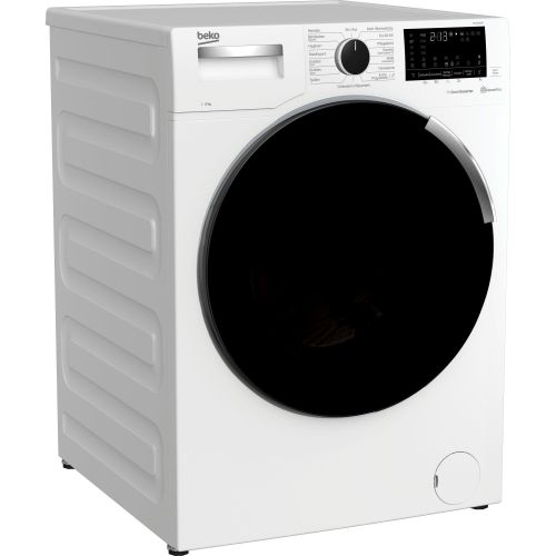 Bild: Beko WTC81465S