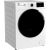 Bild: Beko WTC81465S