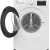 Bild: Beko WYA81643LE1