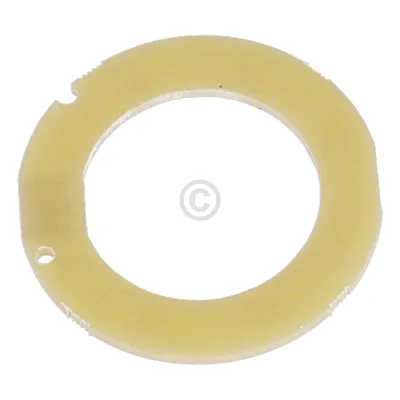 Beleuchtung Amica 9103452 für Backofen Amica