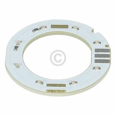 Beleuchtung KNOBLED1