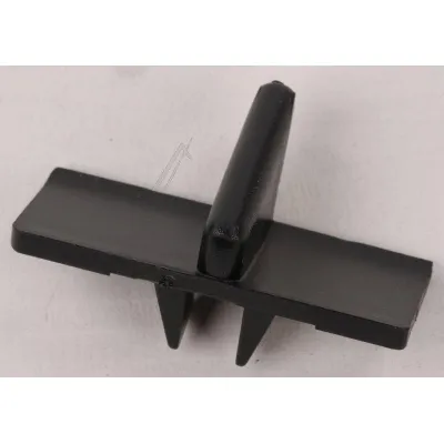 `Beleuchtungs-Druckknopf für Dunstabzugshaube Whirlpool 488000939079 beleuchtet 