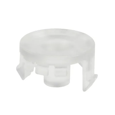 Beleuchtungseinheit 00633879