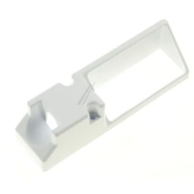 Beleuchtungsgehäuse für Dometic Kühlschrank 207686401 Licht, Aufnahme