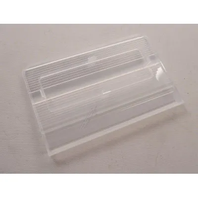 Beleuchtungsglas für Kühlschrank Beko Grundig Arcelik 5822610100 C00911389 Lampe
