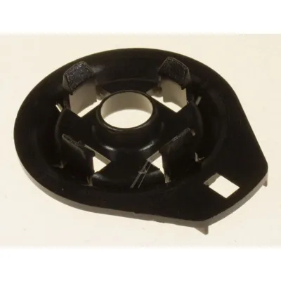Beleuchtungsplatte SP NG für Ofen Hisense Gorenje 581281 Licht Halterung