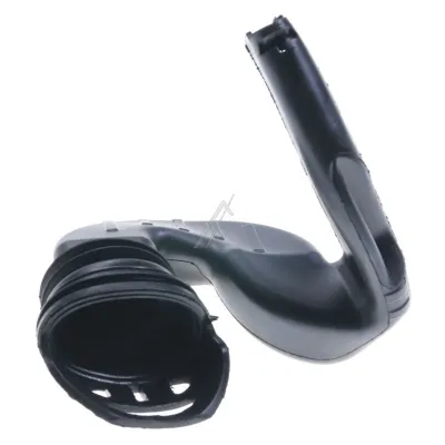 Bellows LG MAR62542002 L142.3