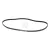 Bild: Belt Haier 49050979 0020300503