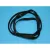 Bild: BELT POLY-V 9PH 1956 HUTCHINSON Gorenje 562079
