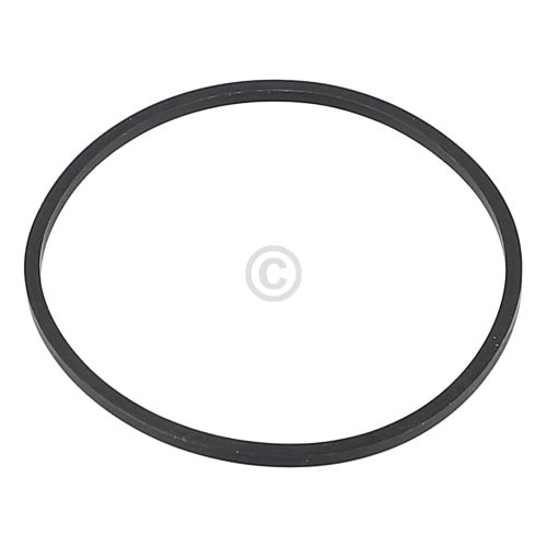 Bild: Belt Rubber Coating 201-2357-11C5