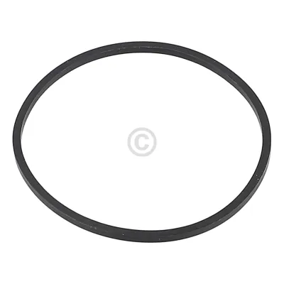 Belt Rubber Coating 201-2357-11C5