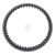 Bild: Belt Rubber Coating 201-2432-0409