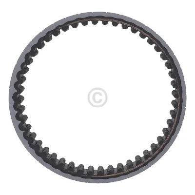 Belt Rubber Coating 201-2432-0409