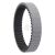 Bild: Belt Rubber Coating 201-2432-0409