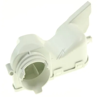 Belüftung, Muf (1084418043)