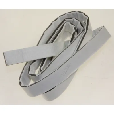 Belüftungsdichtung für Trockner Whirlpool 16mm