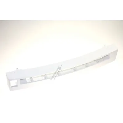 Belüftungsgitter, Weiss (2433334014)