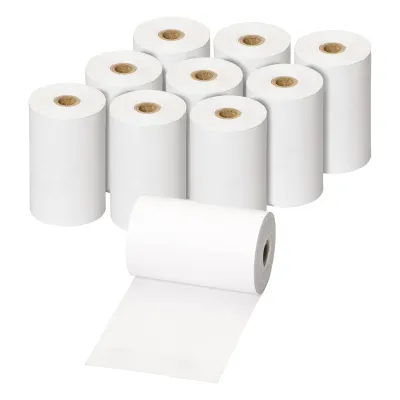 BENN Thermopapier 044151 (20St.)