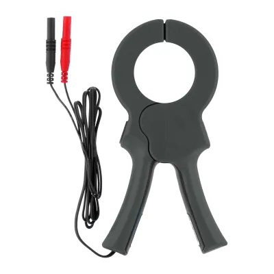 BENNING AC-Stromzangenadapter 0,1 mA - 1200 A CC 4-1