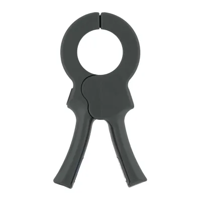 BENNING AC-Stromzangenadapter 0,2 A - 1200 A CC 4-2