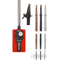 Benning TRITEST pro TRITEST pro Drehfeld Richtungstester