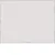 Bild: BER 80161770 Tastsensor 1fach Komfort mit Beschriftungsfeld KNX K.1 polarweiß