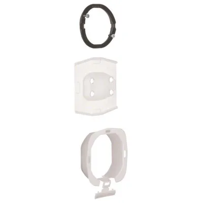 BERKER 10107700 Dichtungsset R.1/R.3