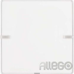 Berker 80141329 Tastsensor 1f. Komfort Q.x polarw. samt