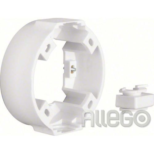 Bild: Berker AP-Rahmen 1f.pws 100109