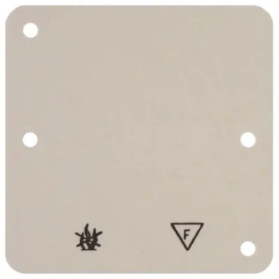 Berker Bodenplatte 1f.pws TwinPoint 102112