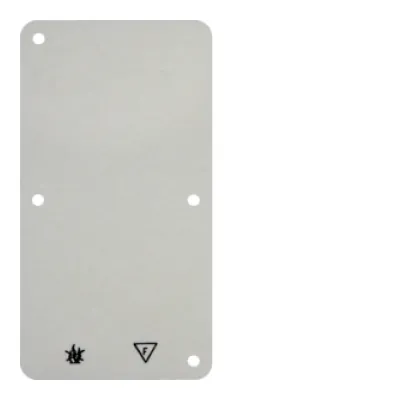 Berker Bodenplatte 2f.pws TwinPoint 102122