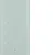 Bild: Berker Glas-Sensor 4fach Komfort 75144830 | KNX Tastsensor | 8-fach | Busankoppler | Temperaturfühler | Glas polarweiß