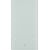 Bild: Berker Glas-Sensor 4fach Glas polarweiß 75144830