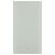 Bild: Berker Glas-Sensor 4fach Glas polarweiß 75144830