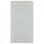 Bild: Berker Glas-Sensor 4fach Komfort 75144830 | KNX Tastsensor | 8-fach | Busankoppler | Temperaturfühler | Glas polarweiß