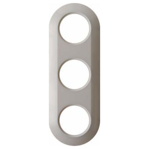 Bild: Berker Kombiplatte 3f.pws 138139