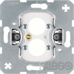 Berker Leerdose 4505