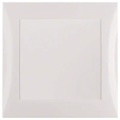 Berker Netzteil pows/gl mit Rahmen 52048989