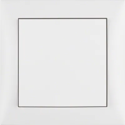 Berker Netzteil pows/ma mit Rahmen 52049909