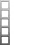 Bild: Berker RA 5F Q1 Alu lack 10156084