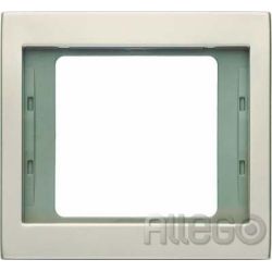Berker Rahmen 1f. eds 13137004
