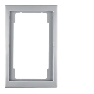 Berker Rahmen eds 13097004