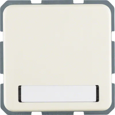 Berker Schuko-Steckd.ws mit Klappdeckel 4719