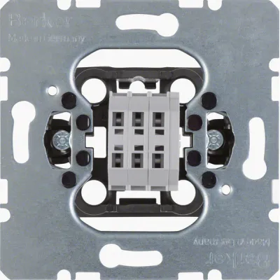 Berker Sensoreinsatz 75941001