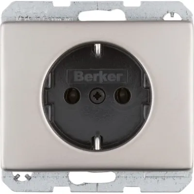 Berker Steckdose edl ARSYS 47140004